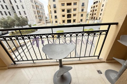 1 غرف نوم شقة في لوسيل, Qatar رقم 57684 5