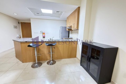 1 غرف نوم شقة في لوسيل, Qatar رقم 57684 8