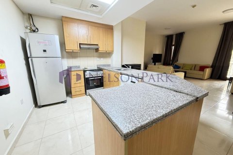1 غرف نوم شقة في لوسيل, Qatar رقم 57684 7