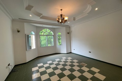 Villa de 5 chambres à Muscat, Oman No. 105030 5