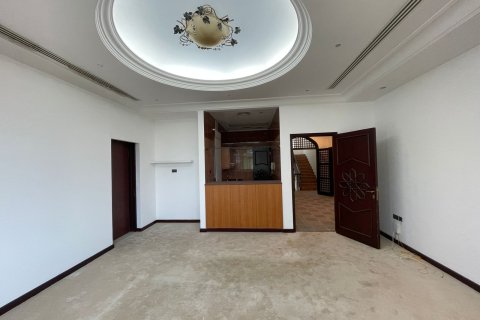 Villa de 5 chambres à Muscat, Oman No. 105030 10