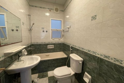 Villa de 5 chambres à Muscat, Oman No. 105030 14