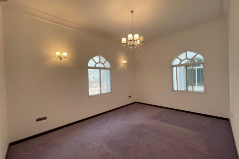 Villa de 5 chambres à Muscat, Oman No. 105030 7