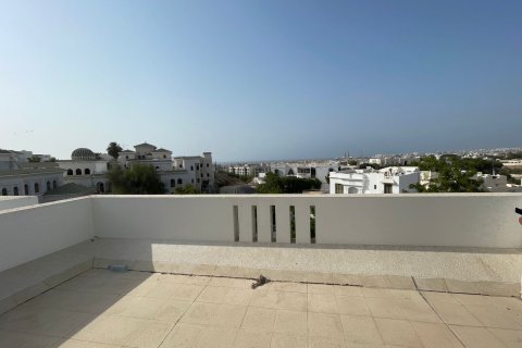 Villa de 5 chambres à Muscat, Oman No. 105030 15