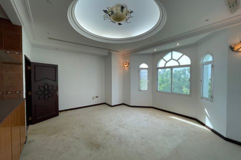 Villa de 5 chambres à Muscat, Oman No. 105030 4