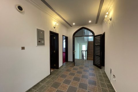 Villa de 5 chambres à Muscat, Oman No. 105030 8