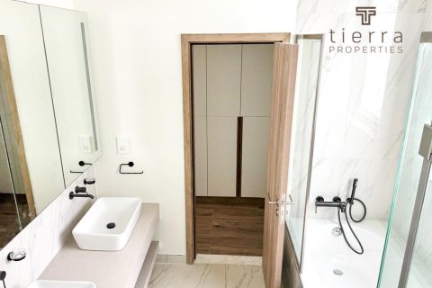 4 bedrooms Townhouse in District One, UAE No. 49828 7
