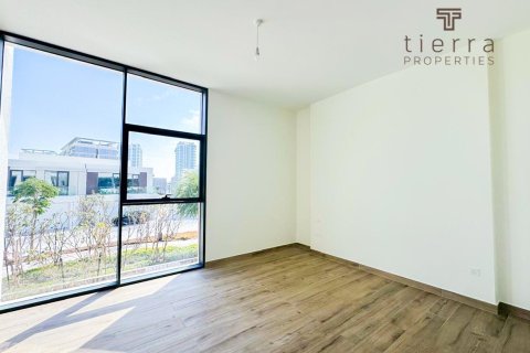 4 bedrooms Townhouse in District One, UAE No. 49828 6