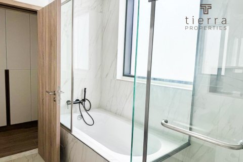4 bedrooms Townhouse in District One, UAE No. 49828 5