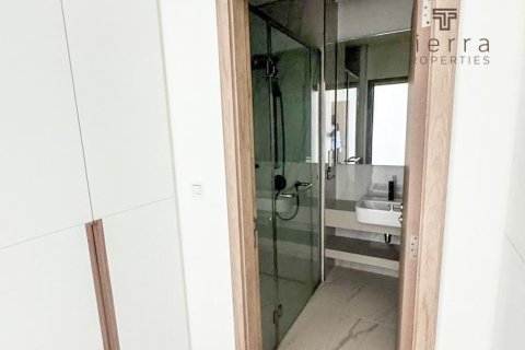 4 bedrooms Townhouse in District One, UAE No. 49828 9