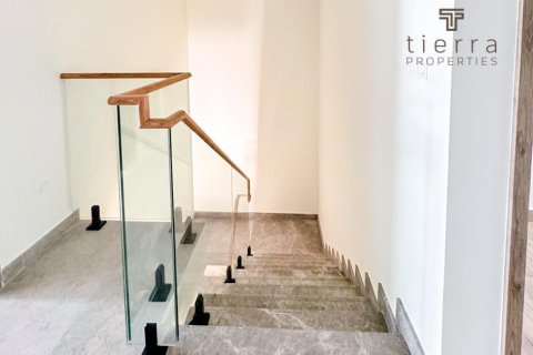 4 bedrooms Townhouse in District One, UAE No. 49828 10