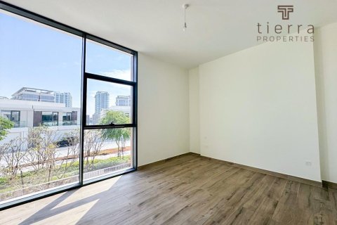 4 bedrooms Townhouse in District One, UAE No. 49828 8