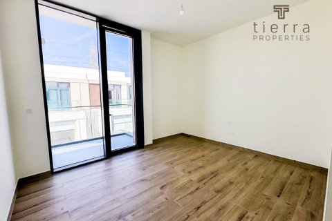 4 bedrooms Townhouse in District One, UAE No. 49828 4