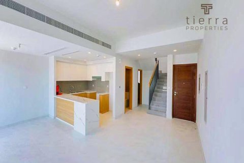 3 bedrooms Villa in Villanova, UAE No. 49830