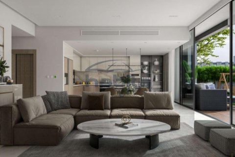 Apartment de 2 dormitorios en Dubai Land, UAE No. 35184 6