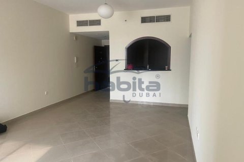 2 bedrooms Apartment in Jumeirah Lake Towers, UAE No. 35186