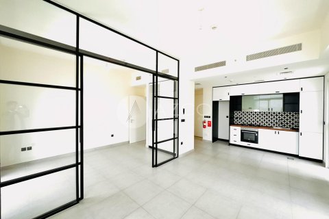 Apartment de 2 dormitorios en Collective, UAE No. 91644