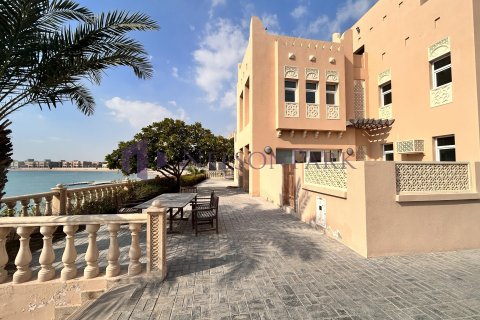 4 غرف نوم فيلا في الدوحة, Qatar رقم 58184