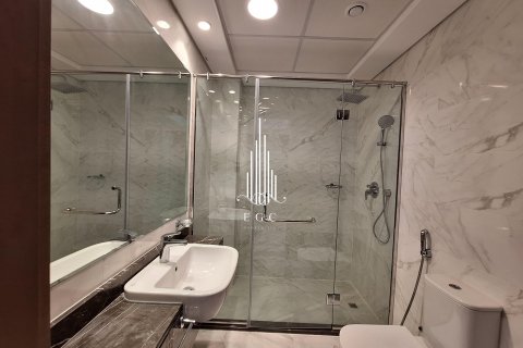 Appartement de 2 chambres à Corniche Road, UAE No. 29162 14
