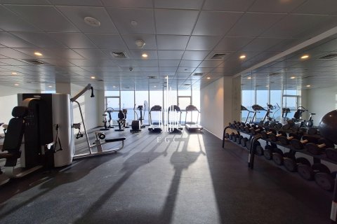 Appartement de 2 chambres à Corniche Road, UAE No. 29162 16
