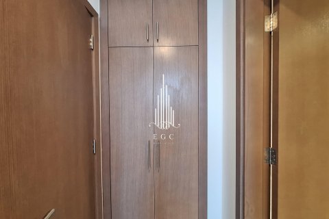 Appartement de 2 chambres à Corniche Road, UAE No. 29162 11