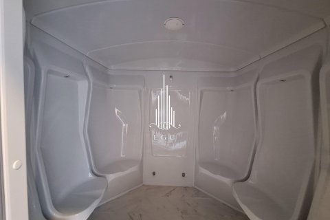 Appartement de 2 chambres à Corniche Road, UAE No. 29162 18