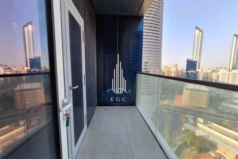 Appartement de 2 chambres à Corniche Road, UAE No. 29162 4