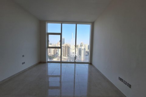 Appartement de 2 chambres à Corniche Road, UAE No. 29162 3