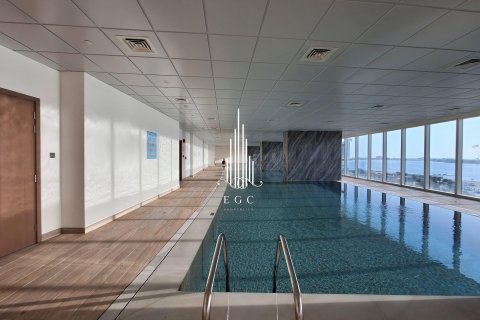 Appartement de 2 chambres à Corniche Road, UAE No. 29162 19