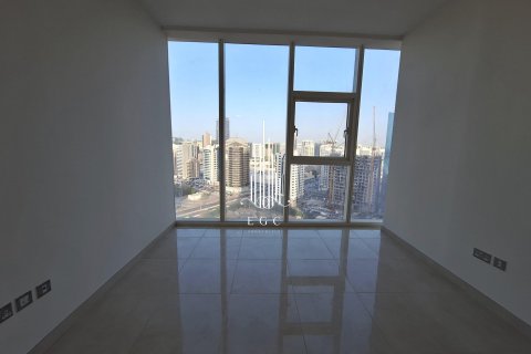 Appartement de 2 chambres à Corniche Road, UAE No. 29162 9