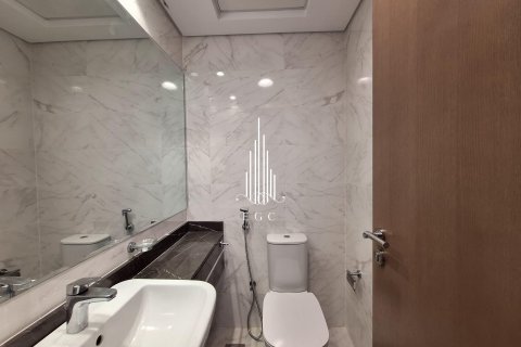 Appartement de 2 chambres à Corniche Road, UAE No. 29162 15