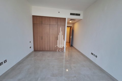 Appartement de 2 chambres à Corniche Road, UAE No. 29162 12