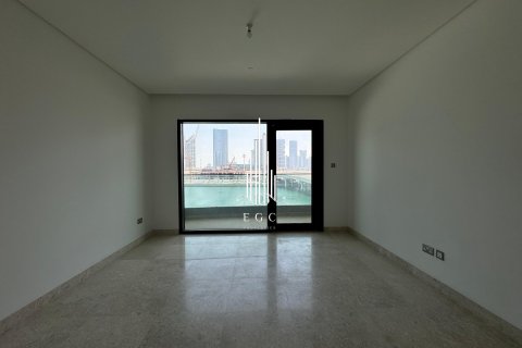 Townhouse de 4 chambres à Tourist Club Area, UAE No. 29174 28