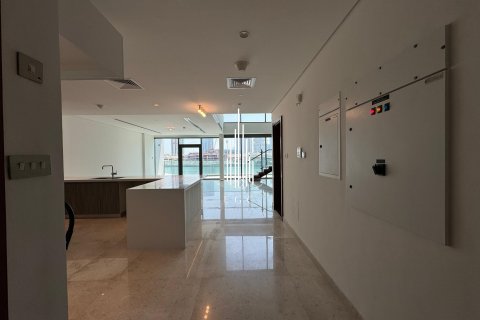 Townhouse de 4 chambres à Tourist Club Area, UAE No. 29174 4