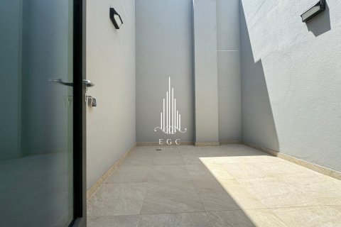 Townhouse de 4 chambres à Tourist Club Area, UAE No. 29174 29