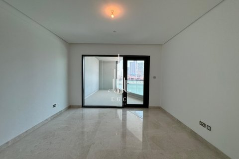 Townhouse de 4 chambres à Tourist Club Area, UAE No. 29174 14