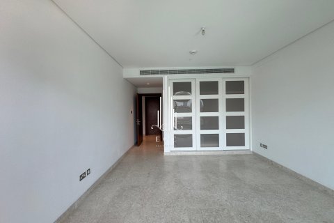 Townhouse de 4 chambres à Tourist Club Area, UAE No. 29174 19