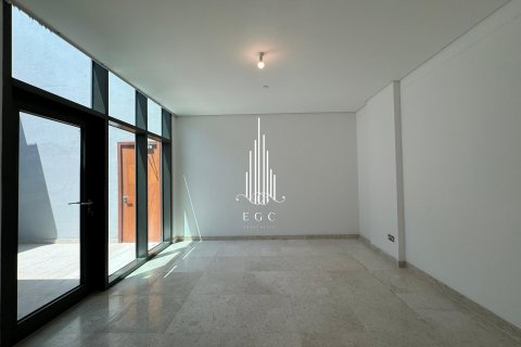 Townhouse de 4 chambres à Tourist Club Area, UAE No. 29174 15