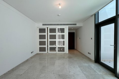Townhouse de 4 chambres à Tourist Club Area, UAE No. 29174 17