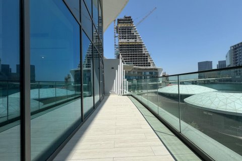 Townhouse de 4 chambres à Tourist Club Area, UAE No. 29174 3