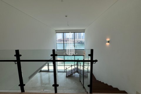 Townhouse de 4 chambres à Tourist Club Area, UAE No. 29174 27