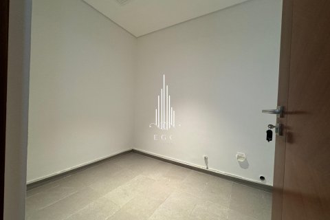 Townhouse de 4 chambres à Tourist Club Area, UAE No. 29174 25