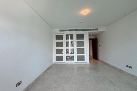 Townhouse de 4 chambres à Tourist Club Area, UAE No. 29174 20
