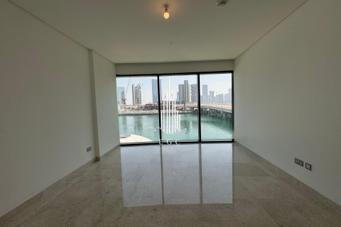 Townhouse de 4 chambres à Tourist Club Area, UAE No. 29174 13