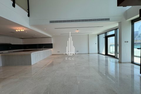 Townhouse de 4 chambres à Tourist Club Area, UAE No. 29174 8