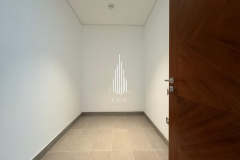 Townhouse de 4 chambres à Tourist Club Area, UAE No. 29174 31