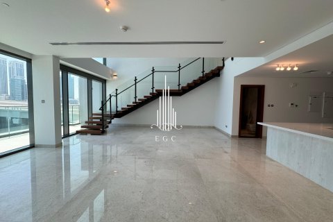 Townhouse de 4 chambres à Tourist Club Area, UAE No. 29174 21