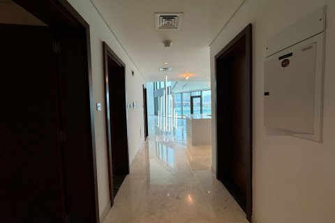 Townhouse de 4 chambres à Tourist Club Area, UAE No. 29174 12