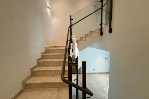 Townhouse de 4 chambres à Tourist Club Area, UAE No. 29174 22