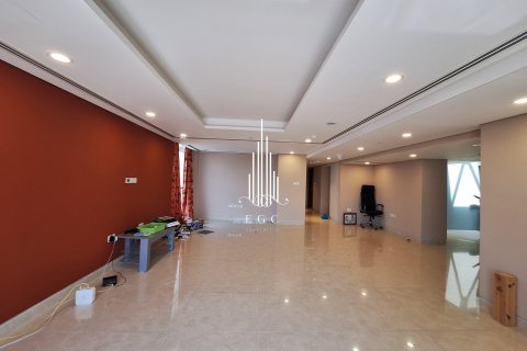 5 غرفة نوم بانتهاوس في Shams Abu Dhabi, الإمارات العربية المتحدة رقم 29175 13